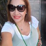 Roberto Alcazar - @roberto.alcazar.50 - Instagram