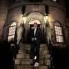 Roberto Alcazar - @roberto.alcazar80 - TikTok