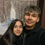 Roberto Alcazar - @982.alcazar - Instagram