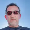 Roberto Alcazar - @passalacquaalcazar - TikTok