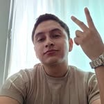 Roberto Alcazar - @r.alcazar.c - Instagram