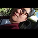 Roberto Alcazar - @roberto.alcazar9 - Instagram