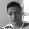 roberto alcazar - @roberto1441 - TikTok