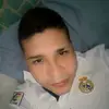 Roberto Alcazar - @robertoalcazar6 - TikTok