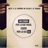 Roberto Alcazar - @robertito182 - TikTok