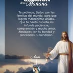 Roberto Alcazar - Facebook