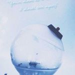 Roberto Alcazar - @roberto.alcazar.7583 - Instagram