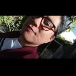 Roberto Alcazar - Facebook