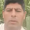 Roberto Alcazar - @roberto.alcazar27 - TikTok