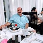 Roberto Alcazar - @roberto.alcazar.7311 - Instagram