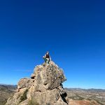 Roberto Alcazar Garcia - @rober0000 - Instagram