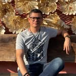 Roberto Alcazar Perez - @robertoalcazar_p - Instagram