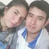 Roberto Balcazar - @roberto.balcazar2 - TikTok