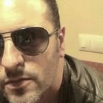 Roberto Gahan Alcazar - @davegamusic - Instagram