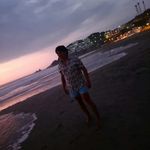 roberto granados alcazar - @robertogranadosalcazar - Instagram