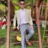 robertoalcazar41 - @roberto.alcazar4 - TikTok