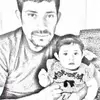 Robertobalcazar24 - @robertobalcazar24 - TikTok