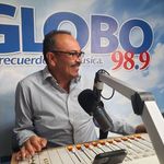 Sergio Roberto Alcázar Solis - @sergioelmister - Instagram