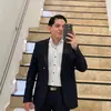 Aleman Bohemio - @robertoaleman01 - TikTok