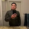 Maynor Aleman - @robertoaleman773 - TikTok