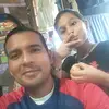 Roberto  aleman - @fergarcia5443 - TikTok