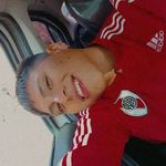 Roberto Alejandro Aleman - @roberto_aleman65 - Instagram