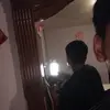 Roberto Alemán - @roberto.alm.mtz - TikTok