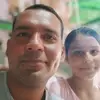 Roberto Aleman - @robertoaleman26 - TikTok
