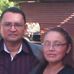 Roberto Aleman - Facebook