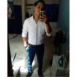 Roberto Aleman - @oficial.robert - Instagram