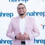 Roberto Aleman - @team.robertoaleman - Instagram