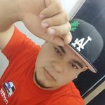 Roberto Aleman - @raleman_ax - Instagram