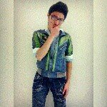 Roberto Alemán - @roberto_aleman - Instagram