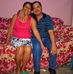 Roberto Alemán - Facebook