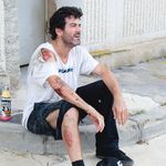roberto alemañ - @robertoaleman1 - Instagram