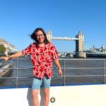 Roberto Aleman - @mc_roberth - Instagram