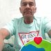 Roberto Alemán - Facebook