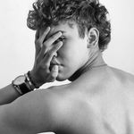 Roberto Alemán - @robealeman - Instagram