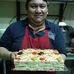 Roberto Aleman - Facebook