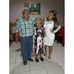 Roberto ALeman - Facebook