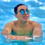 Roberto Alemán - @robertoaleman_ - Instagram