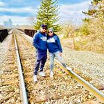 Roberto Aleman - @aleman_1982 - Instagram