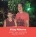 Roberto Aleman - Facebook