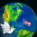 Roberto Aleman - Facebook