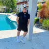 Roberto Aleman - @robertoaleman - TikTok