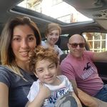 Roberto Aleman - @roberto.aleman1 - Instagram