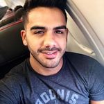 Roberto Aleman - @roberto.aleman.980967 - Instagram