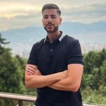 Roberto Alemán - @robealfa - Instagram