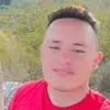 Roberto Aleman - @roberto.aleman276 - TikTok