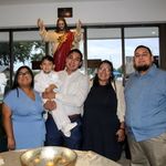 Roberto Aleman - @alemannnn_ - Instagram